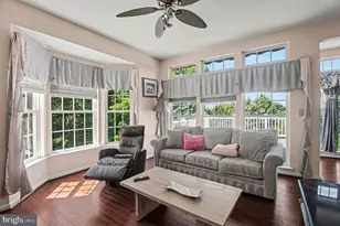 19219 Sweig Terrace, Leesburg, VA 20176 - Photo 11