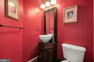 19219 Sweig Terrace, Leesburg, VA 20176 - Photo 25