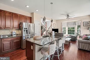 19219 Sweig Terrace, Leesburg, VA 20176 - Photo 5