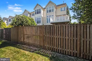 19219 Sweig Terrace, Leesburg, VA 20176 - Photo 31