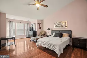 19219 Sweig Terrace, Leesburg, VA 20176 - Photo 15