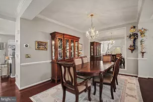 19219 Sweig Terrace, Leesburg, VA 20176 - Photo 9