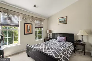19219 Sweig Terrace, Leesburg, VA 20176 - Photo 23
