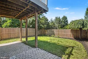 19219 Sweig Terrace, Leesburg, VA 20176 - Photo 29