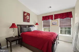19219 Sweig Terrace, Leesburg, VA 20176 - Photo 19