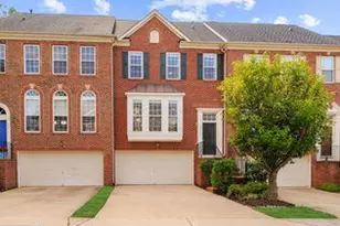 19219 Sweig Terrace, Leesburg, VA 20176 - Photo 1