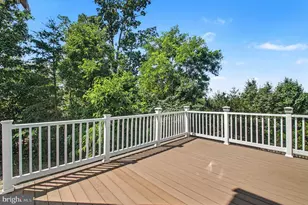 19219 Sweig Terrace, Leesburg, VA 20176 - Photo 27