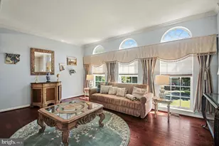 19219 Sweig Terrace, Leesburg, VA 20176 - Photo 3