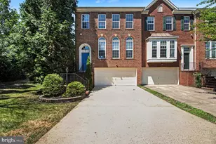 19219 Sweig Terrace, Leesburg, VA 20176 - Photo 33