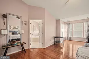 19219 Sweig Terrace, Leesburg, VA 20176 - Photo 17