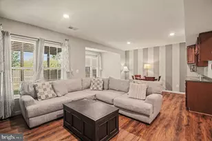 19219 Sweig Terrace, Leesburg, VA 20176 - Photo 13