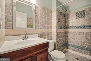 19219 Sweig Terrace, Leesburg, VA 20176 - Photo 21