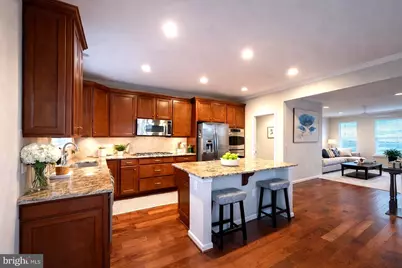 44131 Puma Square, Chantilly, VA 20152 - Photo 3