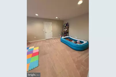 44131 Puma Square, Chantilly, VA 20152 - Photo 5