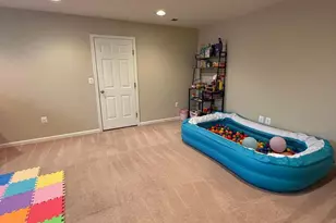 44131 Puma Square, Chantilly, VA 20152 - Photo 5