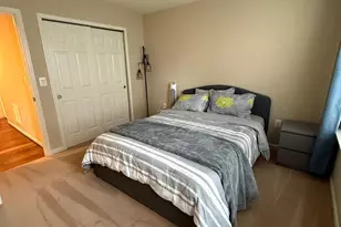 44131 Puma Square, Chantilly, VA 20152 - Photo 7