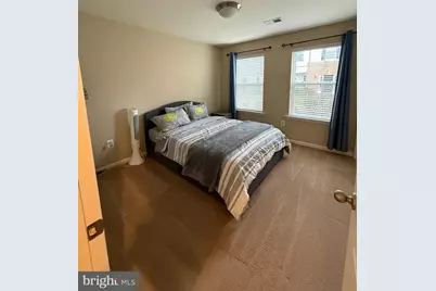 44131 Puma Square, Chantilly, VA 20152 - Photo 9