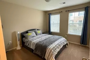 44131 Puma Square, Chantilly, VA 20152 - Photo 9