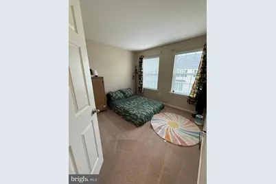 44131 Puma Square, Chantilly, VA 20152 - Photo 13