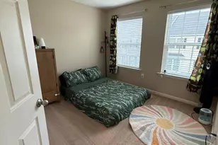 44131 Puma Square, Chantilly, VA 20152 - Photo 13