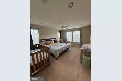 44131 Puma Square, Chantilly, VA 20152 - Photo 11