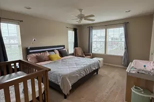 44131 Puma Square, Chantilly, VA 20152 - Photo 11