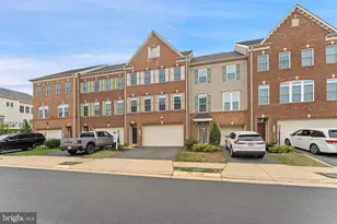 21254 Barley Hall Terrace, Ashburn, VA 20147 - Photo 39