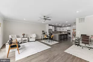 21254 Barley Hall Terrace, Ashburn, VA 20147 - Photo 7