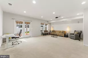 21254 Barley Hall Terrace, Ashburn, VA 20147 - Photo 31