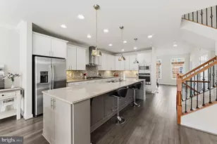 21254 Barley Hall Terrace, Ashburn, VA 20147 - Photo 33