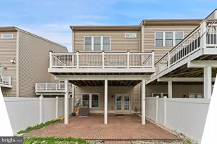 21254 Barley Hall Terrace, Ashburn, VA 20147 - Photo 5