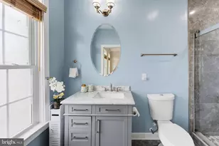 21254 Barley Hall Terrace, Ashburn, VA 20147 - Photo 13