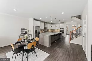21254 Barley Hall Terrace, Ashburn, VA 20147 - Photo 37
