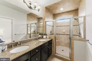 21254 Barley Hall Terrace, Ashburn, VA 20147 - Photo 27