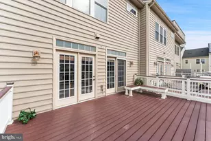 21254 Barley Hall Terrace, Ashburn, VA 20147 - Photo 17