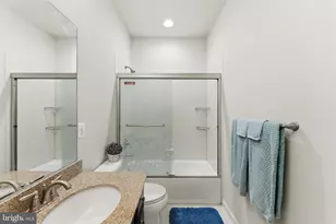 21254 Barley Hall Terrace, Ashburn, VA 20147 - Photo 19