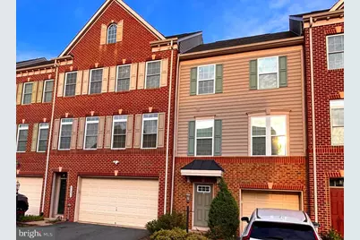 21254 Barley Hall Terrace, Ashburn, VA 20147 - Photo 1