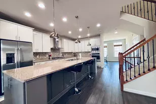 21254 Barley Hall Terrace, Ashburn, VA 20147 - Photo 1