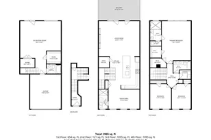 21254 Barley Hall Terrace, Ashburn, VA 20147 - Photo 43