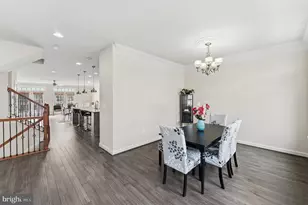21254 Barley Hall Terrace, Ashburn, VA 20147 - Photo 11
