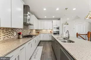 21254 Barley Hall Terrace, Ashburn, VA 20147 - Photo 35