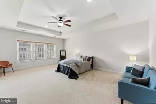 21254 Barley Hall Terrace, Ashburn, VA 20147 - Photo 23