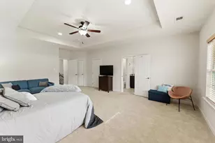 21254 Barley Hall Terrace, Ashburn, VA 20147 - Photo 25