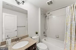 21254 Barley Hall Terrace, Ashburn, VA 20147 - Photo 29