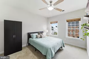 21254 Barley Hall Terrace, Ashburn, VA 20147 - Photo 21
