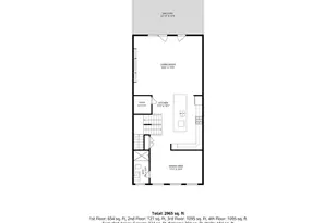 21254 Barley Hall Terrace, Ashburn, VA 20147 - Photo 41