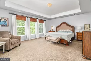 25030 Graywacke Dr, Aldie, VA 20105 - Photo 19
