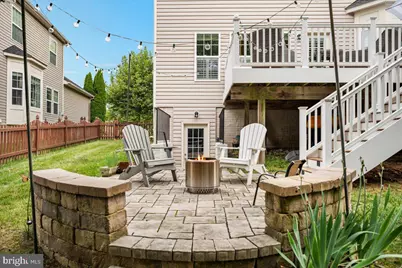 25030 Graywacke Drive, Aldie, VA 20105 - Photo 37