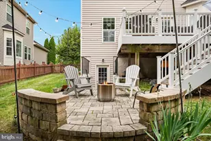 25030 Graywacke Dr, Aldie, VA 20105 - Photo 37