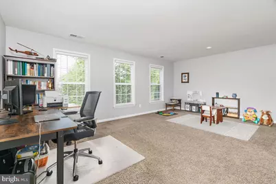 25030 Graywacke Drive, Aldie, VA 20105 - Photo 27